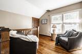 5681 Winthrop Avenue - Photo 24