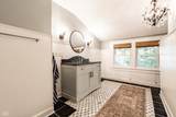 5681 Winthrop Avenue - Photo 27
