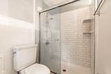 5681 Winthrop Avenue - Photo 28
