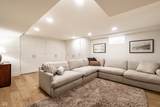 5681 Winthrop Avenue - Photo 29