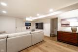 5681 Winthrop Avenue - Photo 30