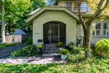 5681 Winthrop Avenue - Photo 4