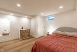5681 Winthrop Avenue - Photo 32