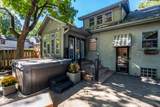 5681 Winthrop Avenue - Photo 34