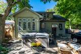 5681 Winthrop Avenue - Photo 37