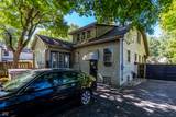 5681 Winthrop Avenue - Photo 39