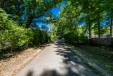 5681 Winthrop Avenue - Photo 41