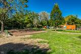5681 Winthrop Avenue - Photo 42