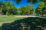 5681 Winthrop Avenue - Photo 43