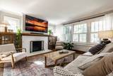 5681 Winthrop Avenue - Photo 8