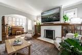 5681 Winthrop Avenue - Photo 9