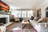 5681 Winthrop Avenue - Photo 10