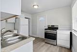 741 Linwood Avenue - Photo 11
