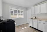 741 Linwood Avenue - Photo 13