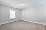 741 Linwood Avenue - Photo 14