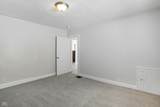 741 Linwood Avenue - Photo 15