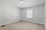 741 Linwood Avenue - Photo 16