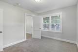 741 Linwood Avenue - Photo 17