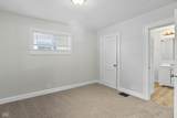741 Linwood Avenue - Photo 18