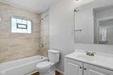 741 Linwood Avenue - Photo 19