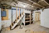 741 Linwood Avenue - Photo 20