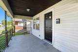 741 Linwood Avenue - Photo 3