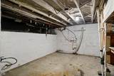 741 Linwood Avenue - Photo 21