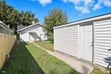 741 Linwood Avenue - Photo 22