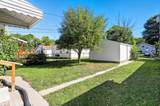 741 Linwood Avenue - Photo 24