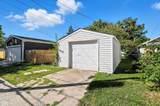 741 Linwood Avenue - Photo 26