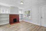 741 Linwood Avenue - Photo 4