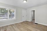 741 Linwood Avenue - Photo 6