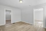 741 Linwood Avenue - Photo 7