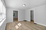 741 Linwood Avenue - Photo 9