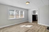 741 Linwood Avenue - Photo 10