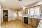 7102 Dean Road - Photo 13