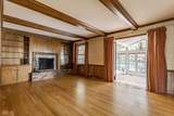 7102 Dean Road - Photo 16