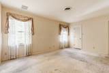 7102 Dean Road - Photo 22