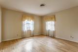 7102 Dean Road - Photo 25