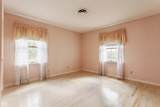 7102 Dean Road - Photo 26