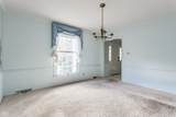 7102 Dean Road - Photo 5