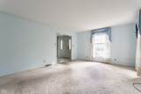 7102 Dean Road - Photo 6