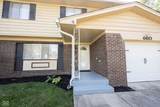 660 Holiday Drive - Photo 2