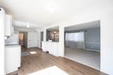 660 Holiday Drive - Photo 17