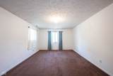 660 Holiday Drive - Photo 21