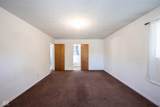 660 Holiday Drive - Photo 22