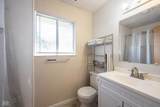 660 Holiday Drive - Photo 26