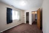 660 Holiday Drive - Photo 29