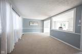 660 Holiday Drive - Photo 4