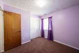 660 Holiday Drive - Photo 31